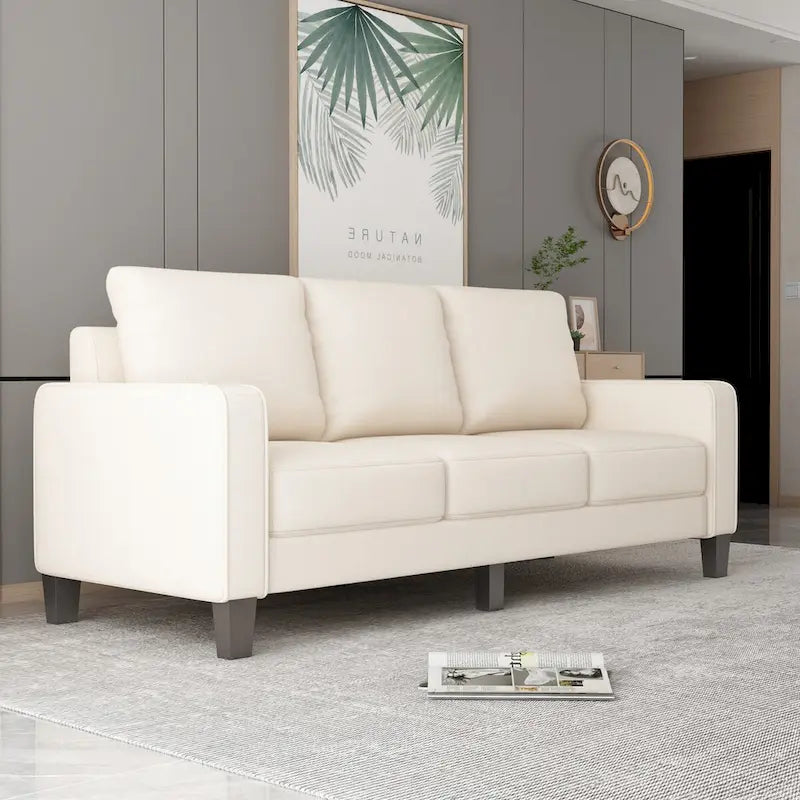 Modern Living room Furniture Sofa